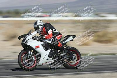 media/Oct-26-2025-Race Pace (Sun) [[c1447ca738]]/Verified/3-Turn 14 Exit Pans (1030am)/